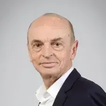 speaker_image