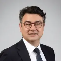 speaker_image
