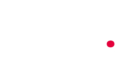 FESTIDREUZ.webp