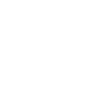 Marée douce.webp