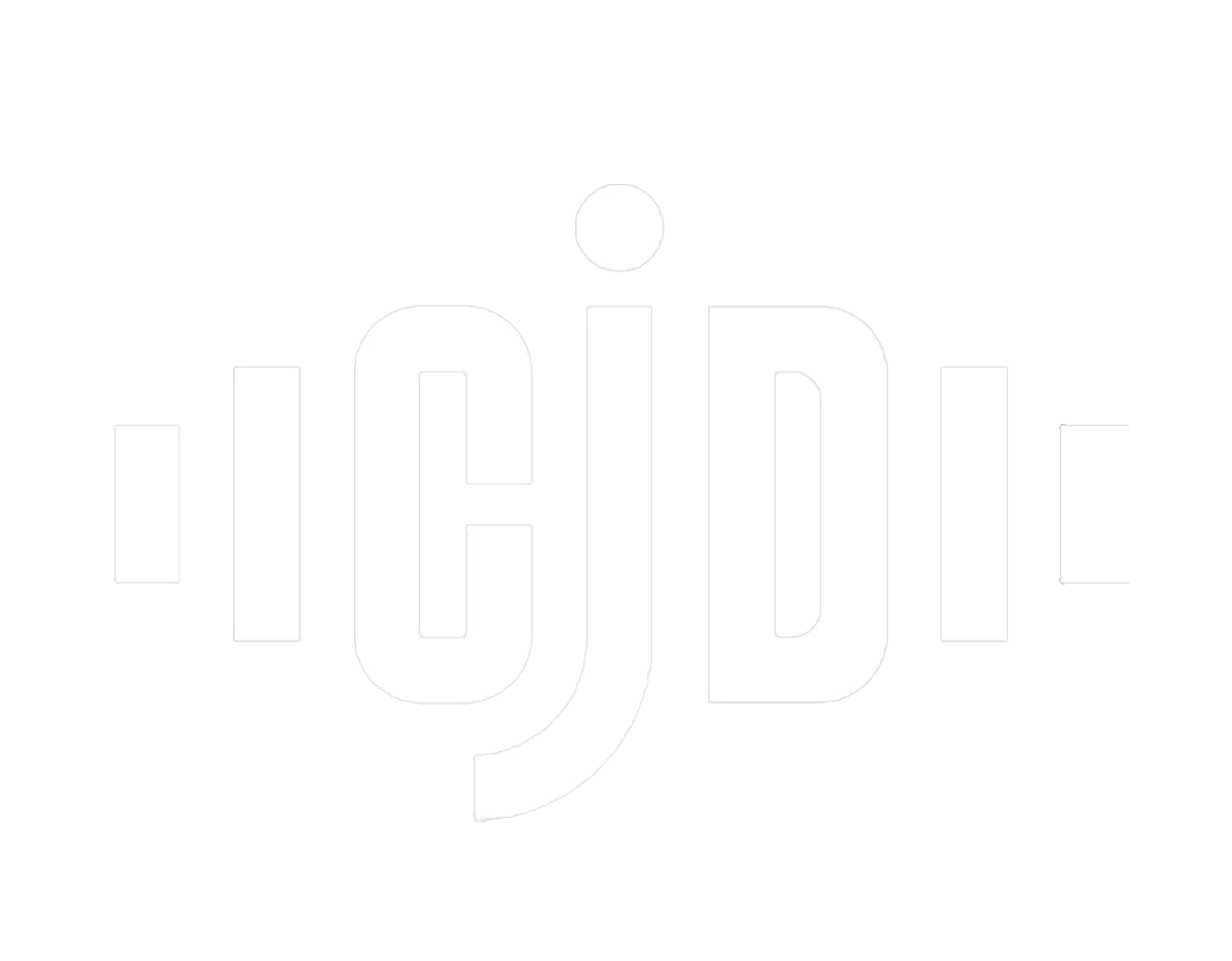 CJD.webp