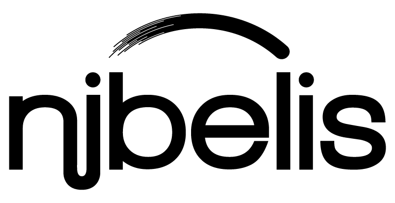 Nibelis