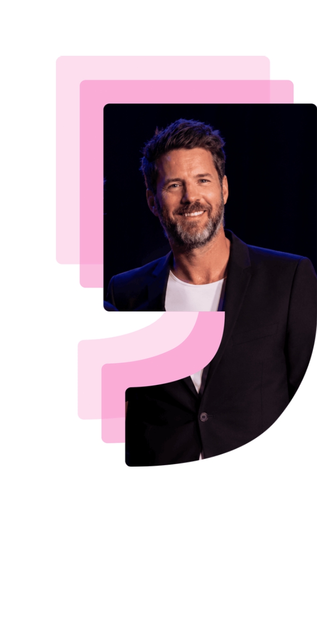Christophe Patte