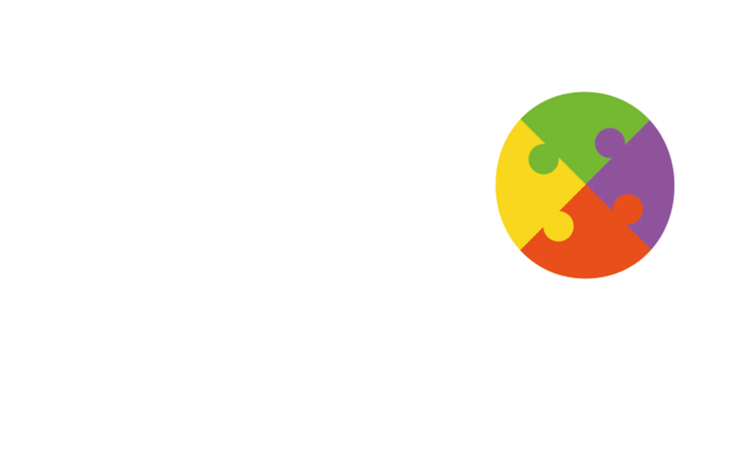 PCO.webp