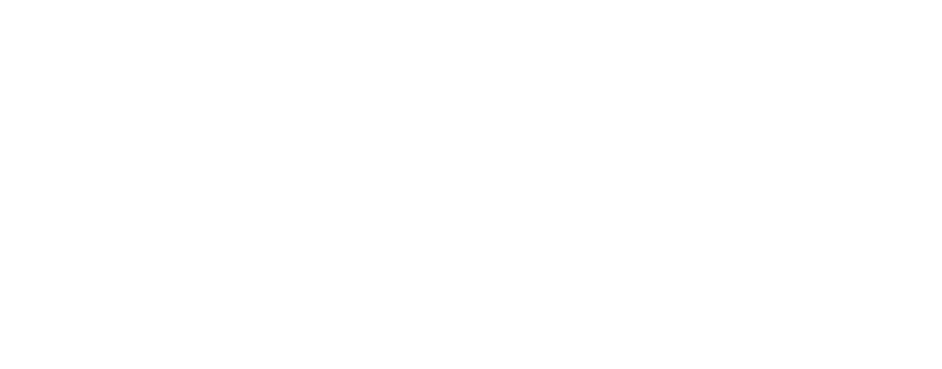 imagina_festival-03.png