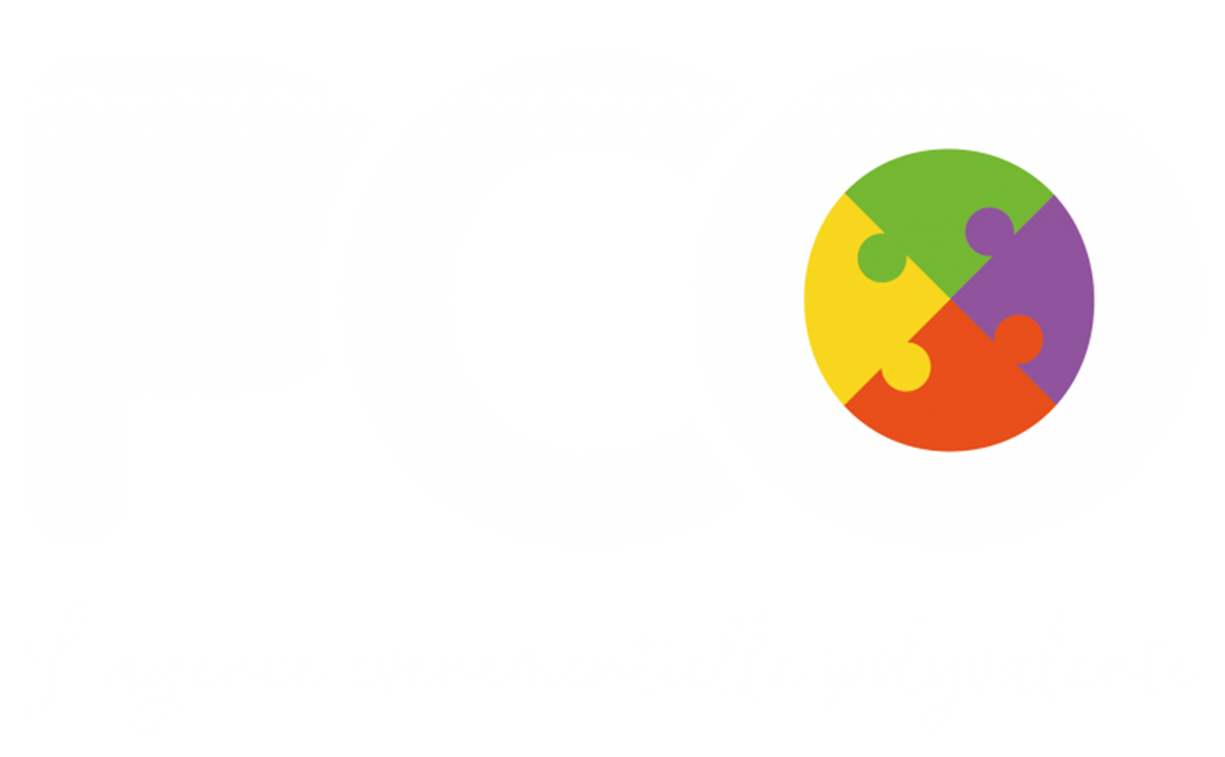 pco.png