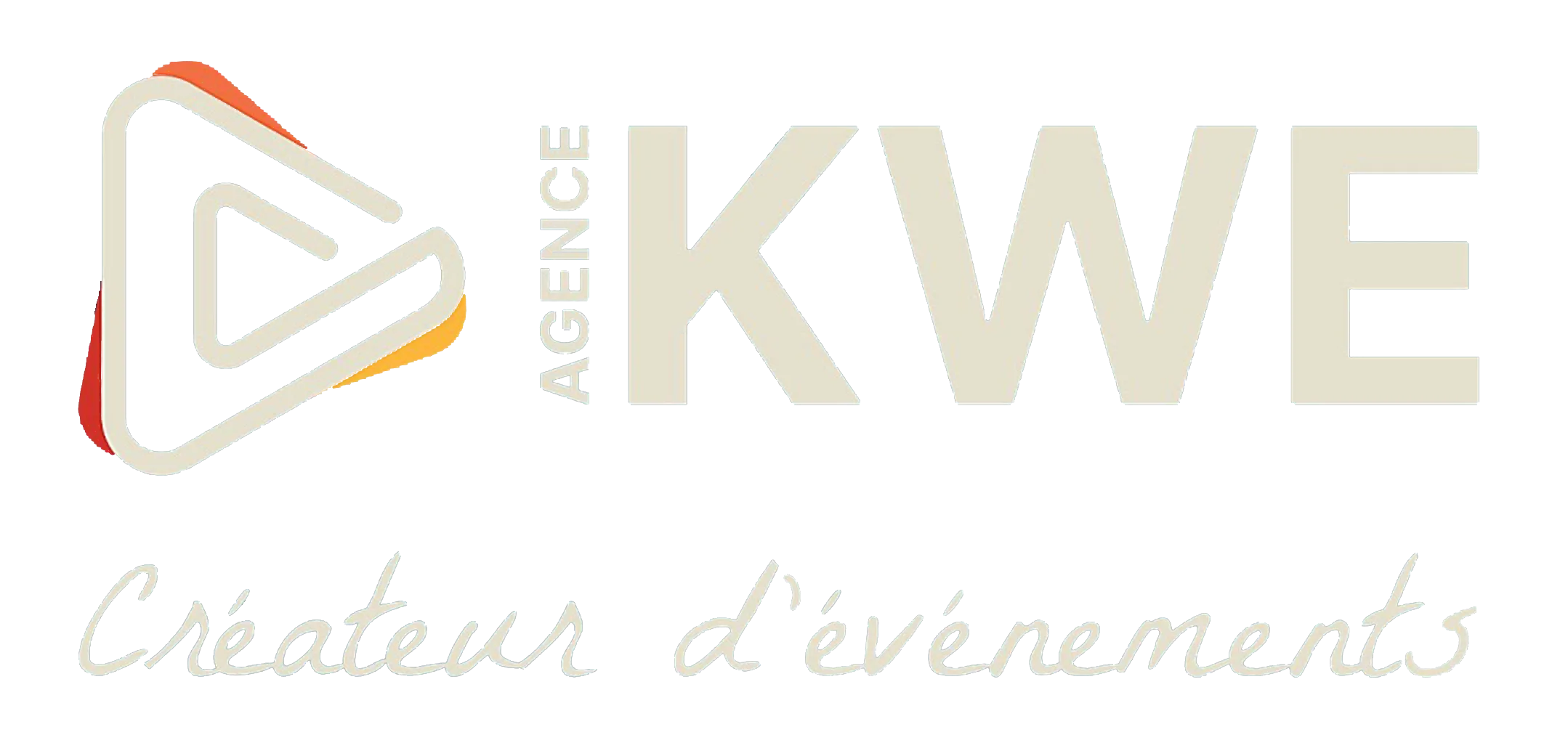 KWE.webp