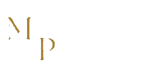 Magalie P.webp