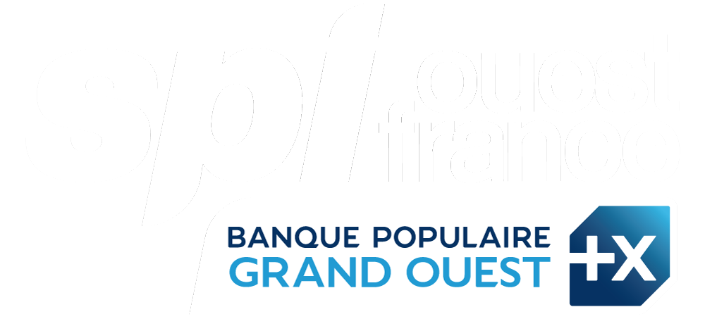 Logo-SPI-OUEST.webp