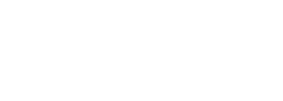 OPA.webp