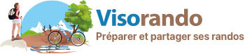 LOGO-VISORANDO.png