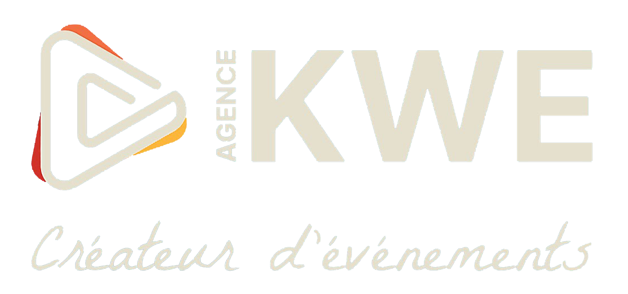 KWE.png