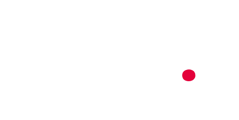 logo-festidreuz-vertical-blanc.png
