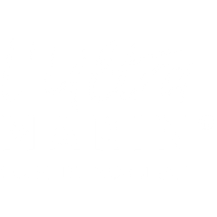 Ultra Marin.png