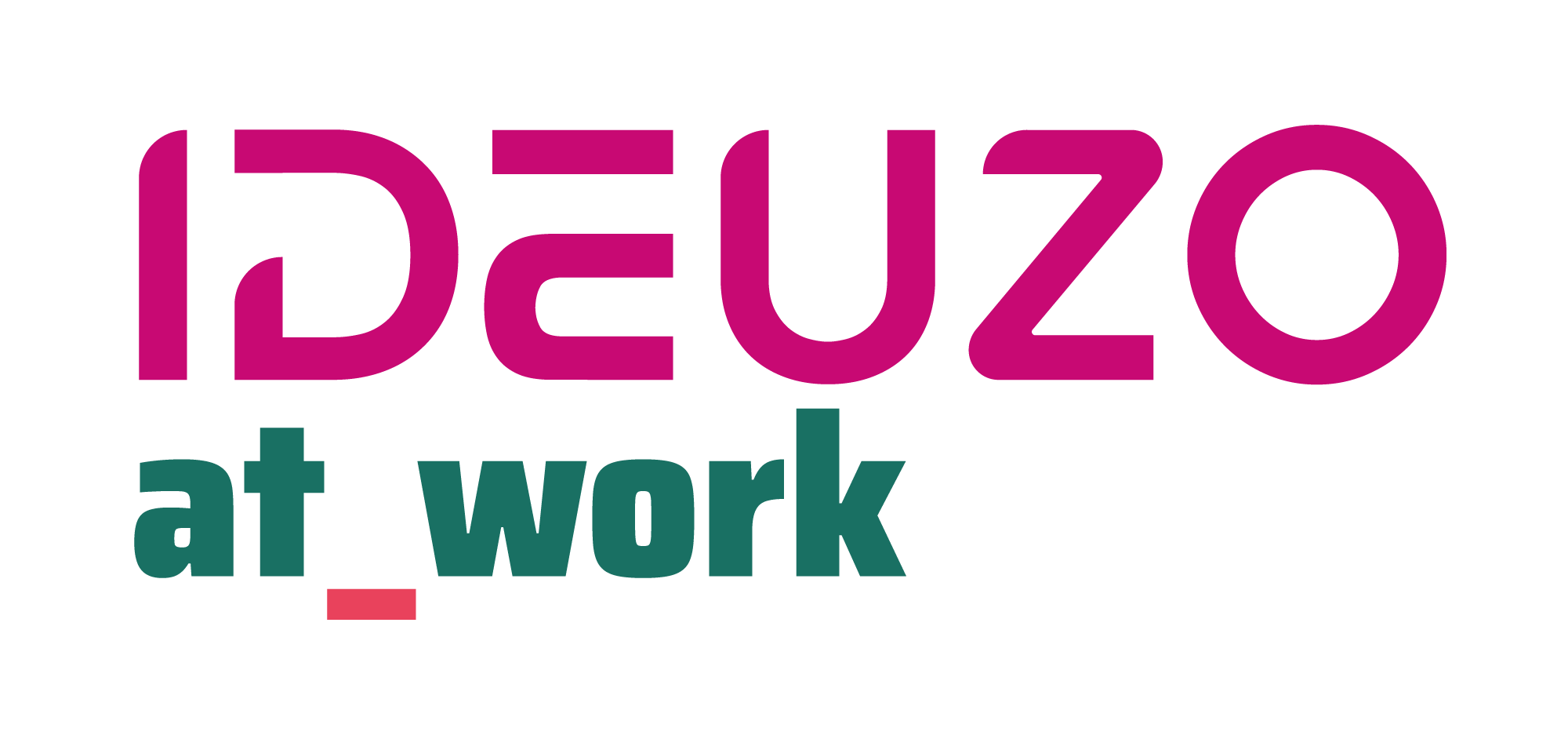 Ideuzo