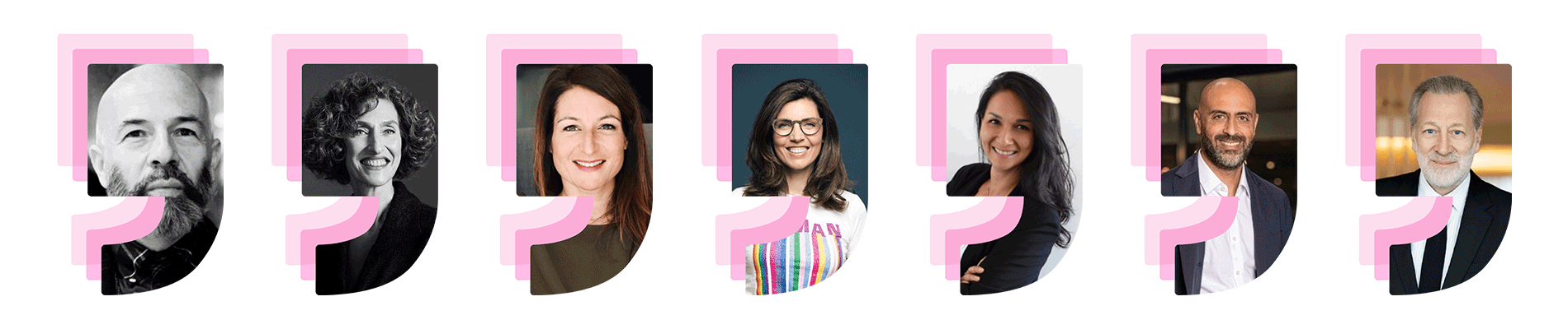 The HR Influence Event