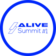 alive summit evenement imagina