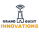 grand ouest innovation event imagina
