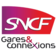 sncf imagina evenements