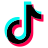 Tik