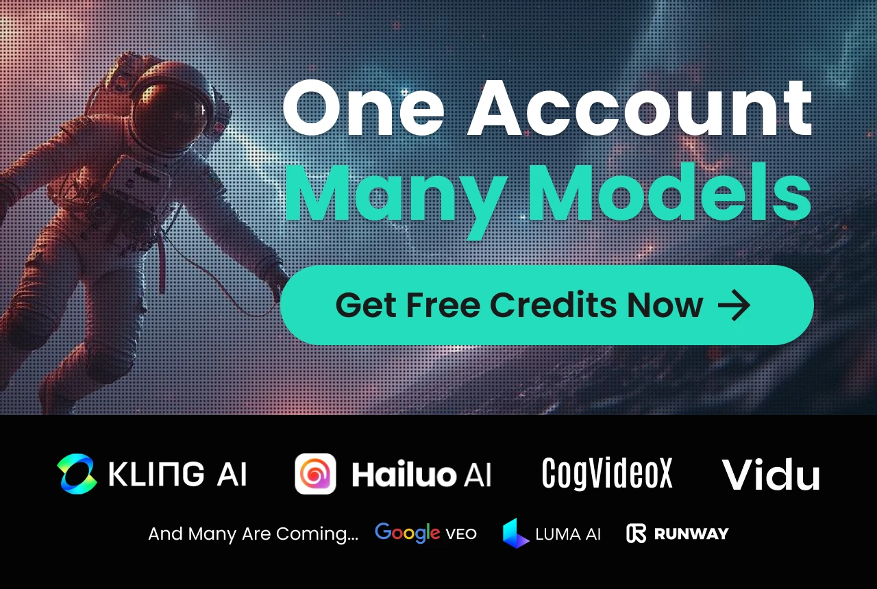 Imagineapp — product overview and interface preview