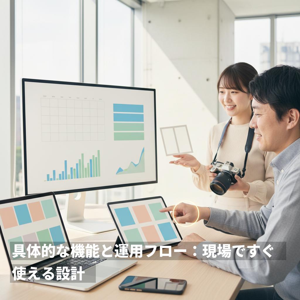 SNS運用を「投稿に2時間」から解放する。imachikaでSNS工数を最大9割削減する実践ガイド