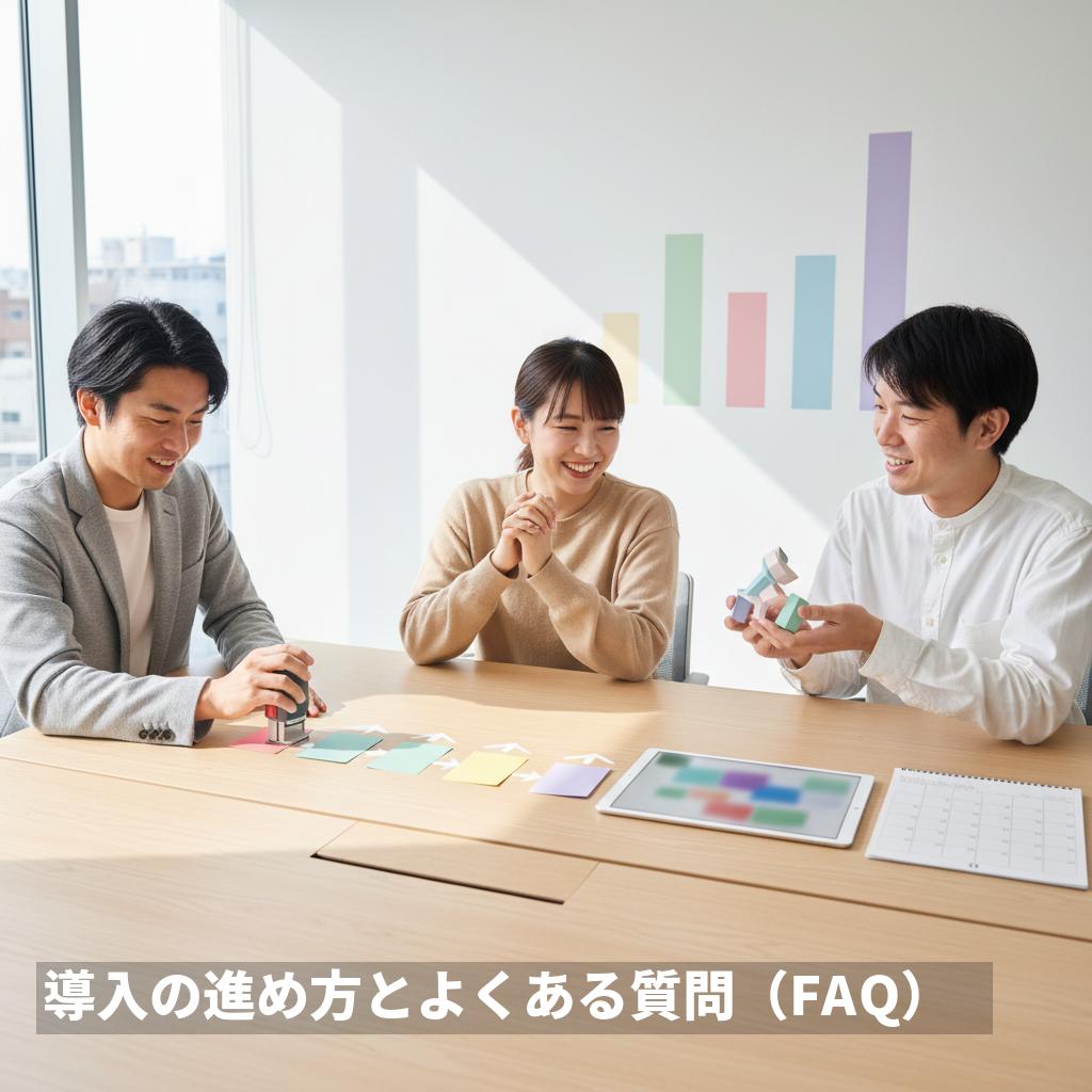 SNS運用を「投稿に2時間」から解放する。imachikaでSNS工数を最大9割削減する実践ガイド