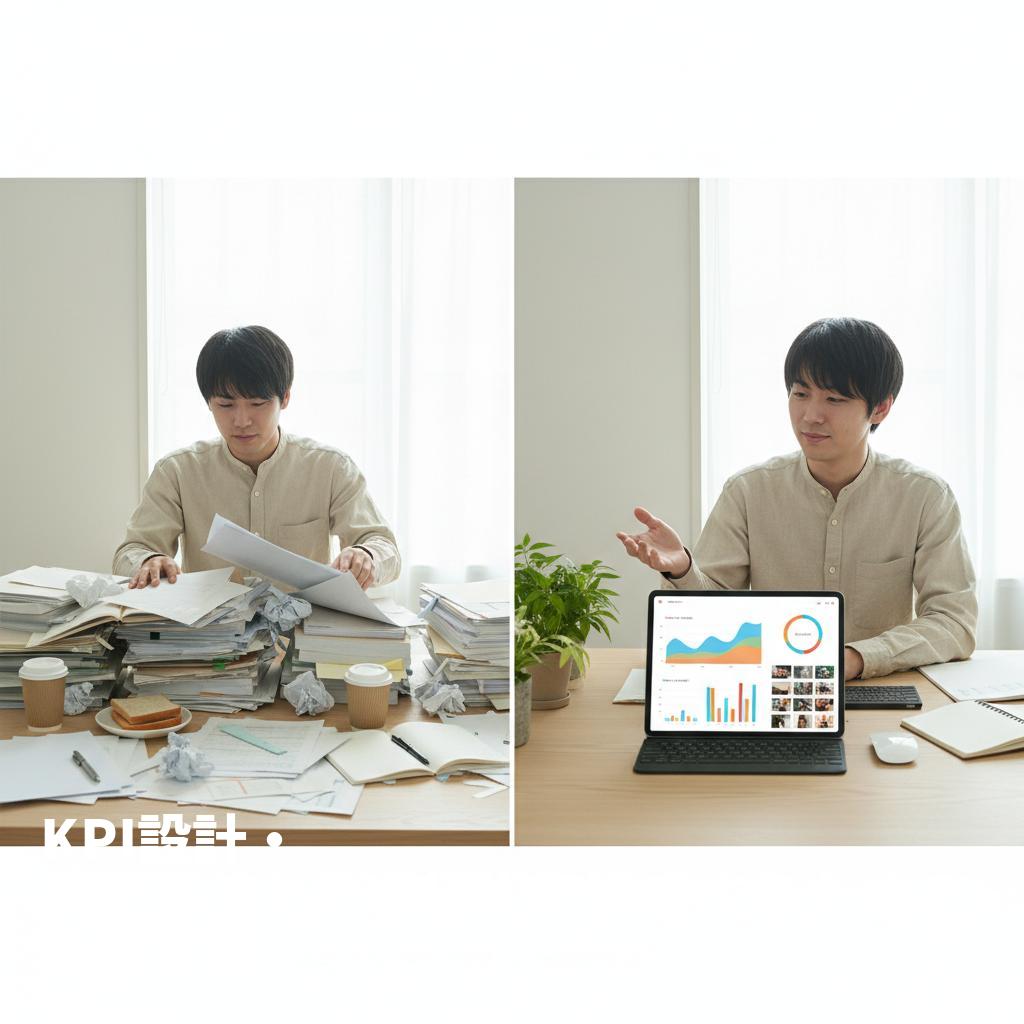 SNS運用を“9割”効率化する具体戦略 — いまチカ株式会社が実現するAI自動化の全貌