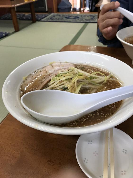 尾枝野木 餐馆TOP3排名