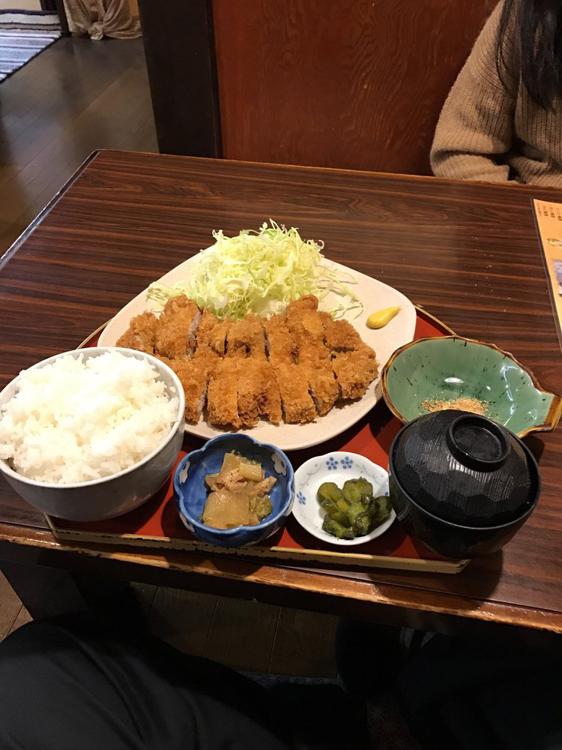 ひまわり食堂 - メイン写真: