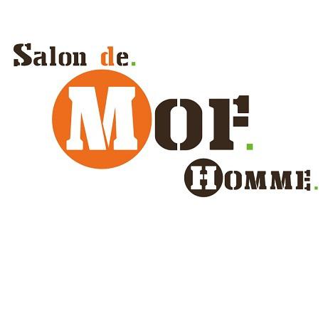 Salon de . MOF .HOMME . - メイン写真: