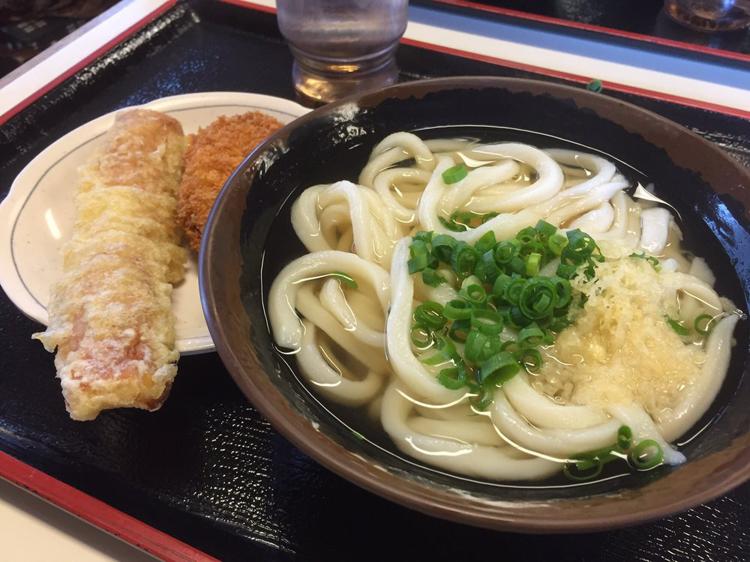 The 10 Best Izakaya near matsushima 2 chome Station