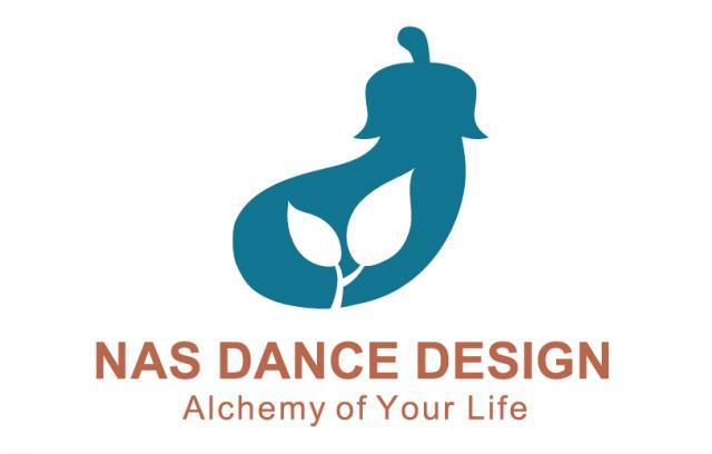 NAS DANCE DESIGN - メイン写真: