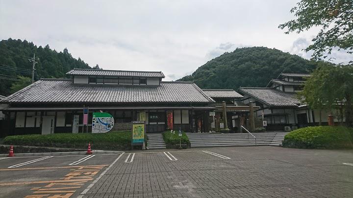 小平の里親水公園駐車場 - メイン写真: