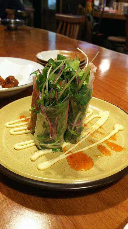 The 6 Best Restaurant near kashima Station