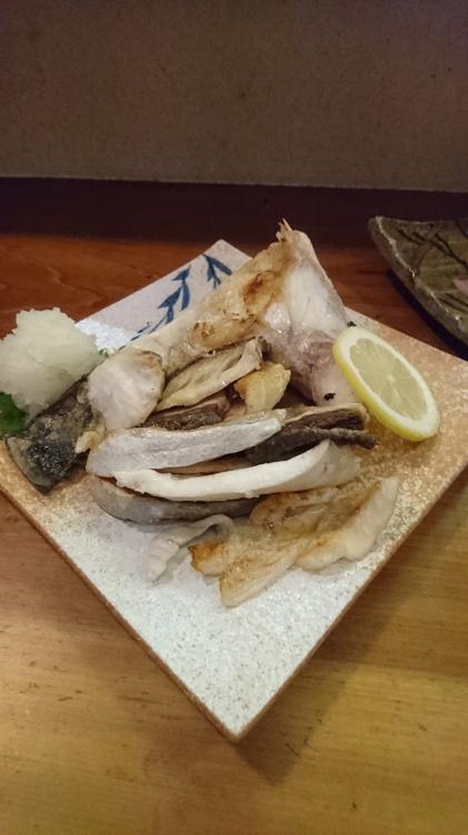 居魚や かくれんぼ - メイン写真: