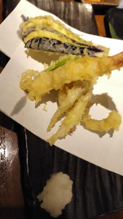 立呑み 魚椿 名古屋栄店 - メイン写真: