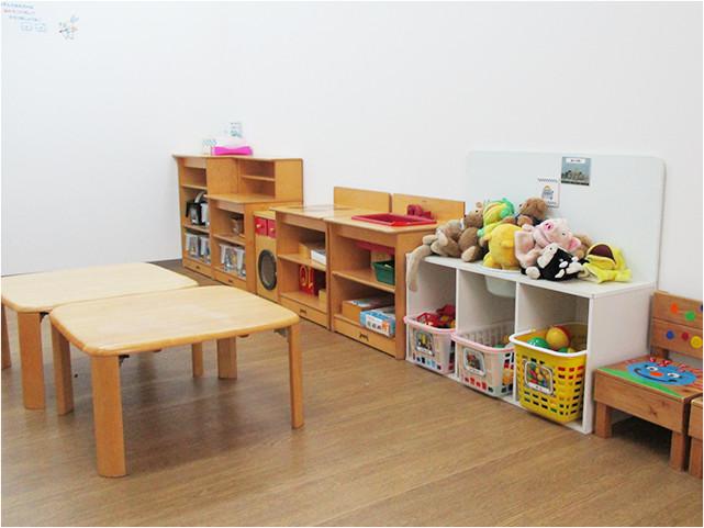 幼児教室コペル 熊本中央教室 - メイン写真: