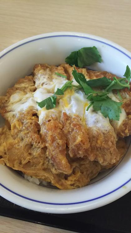 Katsuya かつや 狭山店