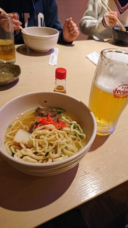 沖縄料理の店ちゃんぷる - メイン写真: