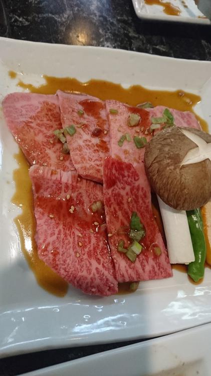 焼肉ハウスとんとん - メイン写真: