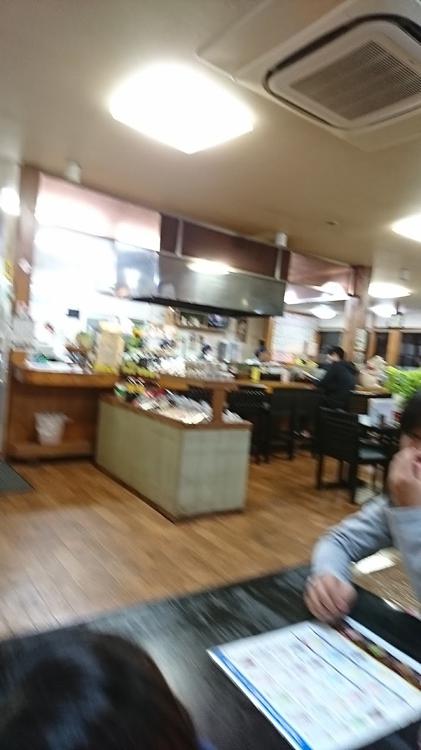 かねやまうどん 出水店 - メイン写真: