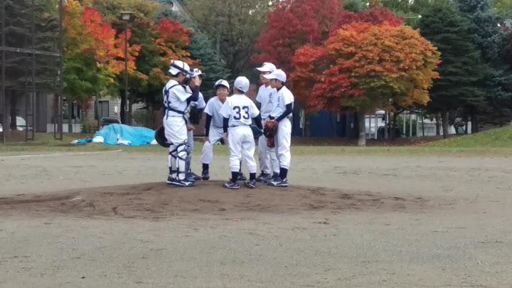 真栄東公園野球場 - メイン写真: