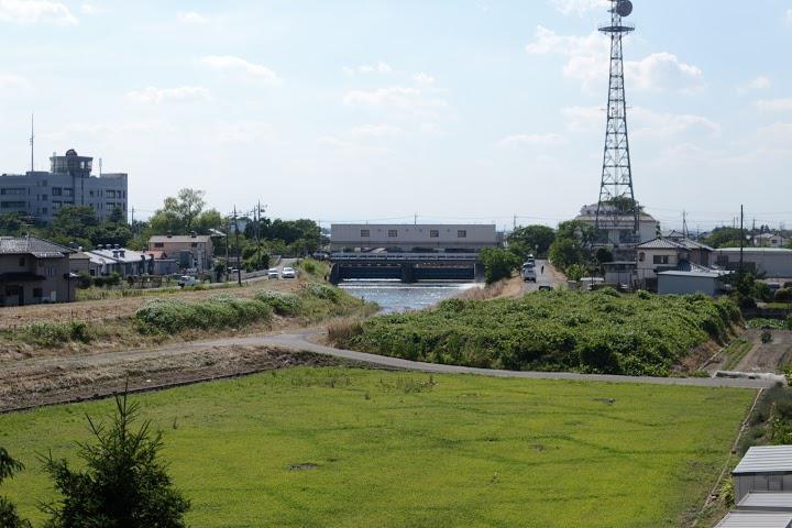 しらさぎ公園 - メイン写真: