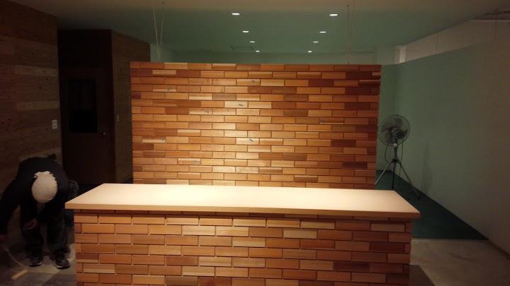 かめや釣具 鹿児島姶良店