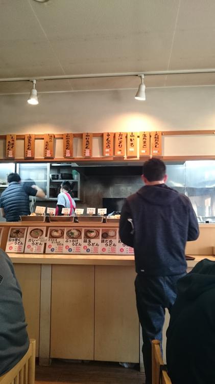 The 7 Best Restaurant near kamifukuoka Station