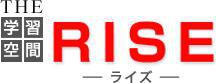 ＲＩＳＥ - メイン写真: