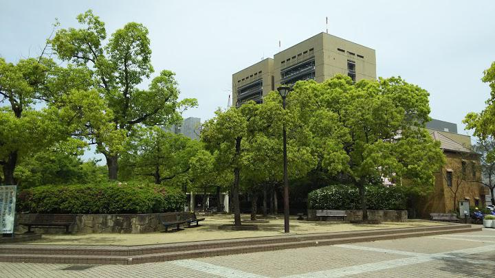 高松市役所都市整備部 まちなか再生課高松市レンタサイクル管理センター - メイン写真: