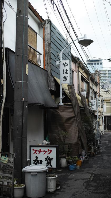 The 3 Best Izakaya near nagoya Station