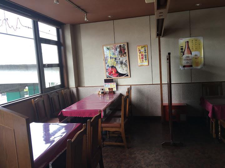 本格中華居酒屋餃子坊 - メイン写真: